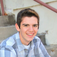 Zachary Murphy