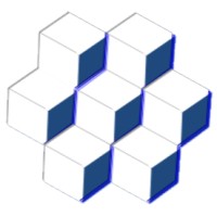 Ingenieria Lerp Limitada