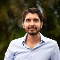 Bernard Ismael Immo