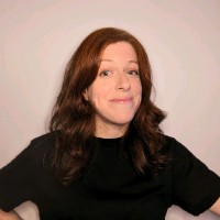 Mélissa Vich-Morency