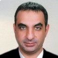 Haluk Çelebi