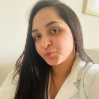 Thalia Vidal De Sousa Oliveira