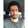 Tuğkan Korkmaz