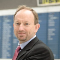Brian Edgecombe