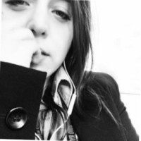 Lily Erzsebet Mikes