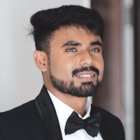Subhadeep Giri