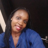Aaca Sabrina Eyatu