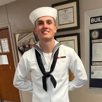 Dylan Nowakowski