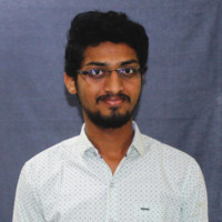 Amarnath Maramreddy