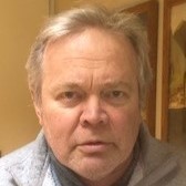 Thomas Wendel