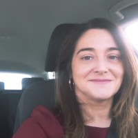 Amalia Martínez Jacobe