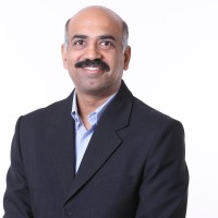 Vinay Khaladkar