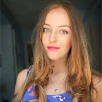 Laura Crouse