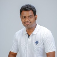 Varun Mani