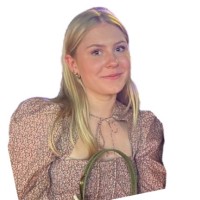 Linnea Englund