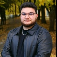 Karim Sleiman