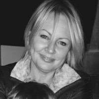 Elizabeth Gouverneur