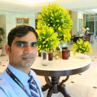 Jitendra Kumar Mishra
