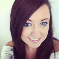 Rachael Mayhew