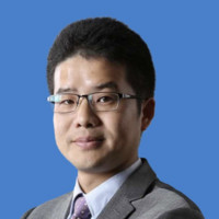 Frank Xie