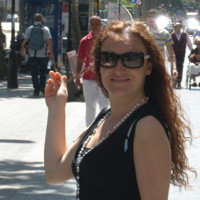 marcella russo