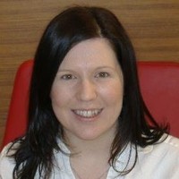 Lynne Ryan-Andrews