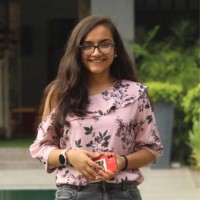 Vanditu Nandani