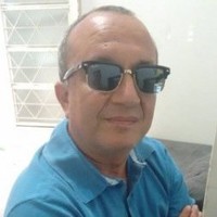 Marcus Antônio