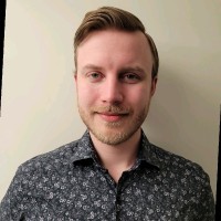 Alexander Hellgren