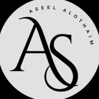 ِAseel Alothaim