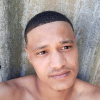 Delvigo Smith