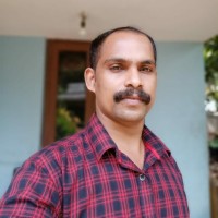 ANILKUMAR P.R