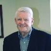 Dennis Crenshaw