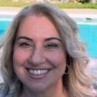 Clementina Tralongo