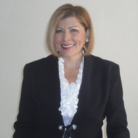 Salete Silva