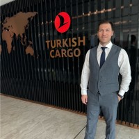 Engin Ertek