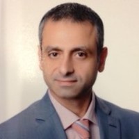 Cem Sak