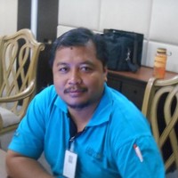 Sudrajat Sudartawan