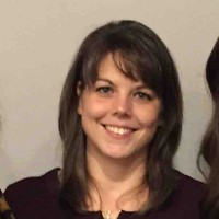 Renee Randolph
