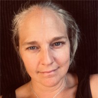 Therése Bayerl