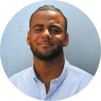 AMIEN NIOUPIN JONATHAN