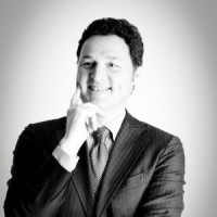 Gianfranco Giura Longo