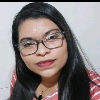 Margine Quintanilla
