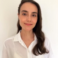 Vanessa Lemos De O. Guimarães