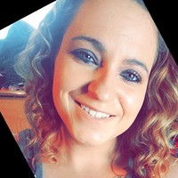 Shelby Abram