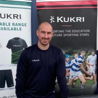 Diarmuid Byrne