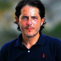 Micky López