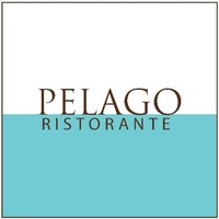 Pelago Ristorante