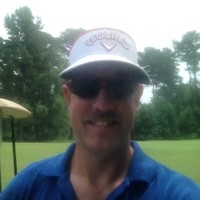 Adam Jenkins