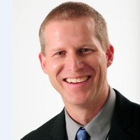 Neil Joss